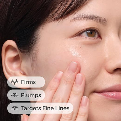 The Ordinary's Niacinamide 10% + Zinc 1% Serum